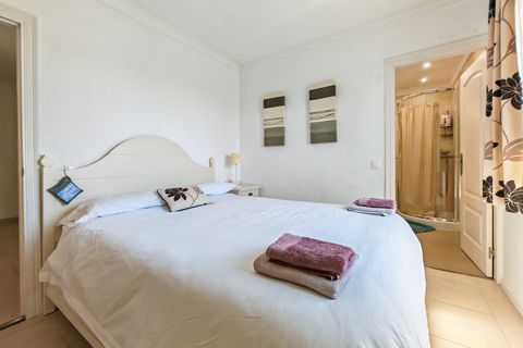 Villa i Mijas Costa, Malaga, Mijas Costa - € 1.195.000 | Ref: BEMV1539 - foto 14