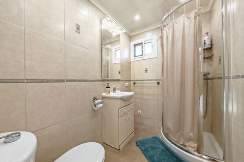 Villa i Mijas Costa, Malaga, Mijas Costa - € 1.195.000 | Ref: BEMV1539 - foto 15