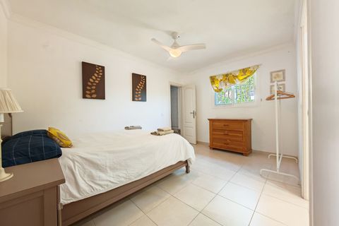 Villa i Mijas Costa, Malaga, Mijas Costa - € 1.195.000 | Ref: BEMV1539 - foto 16