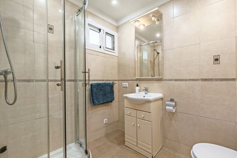Villa i Mijas Costa, Malaga, Mijas Costa - € 1.195.000 | Ref: BEMV1539 - foto 17