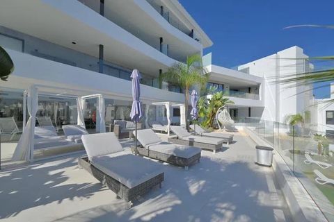 Lejlighed i Fuengirola, Malaga, Fuengirola - € 799.000 | Ref: 428-03808E - foto 2