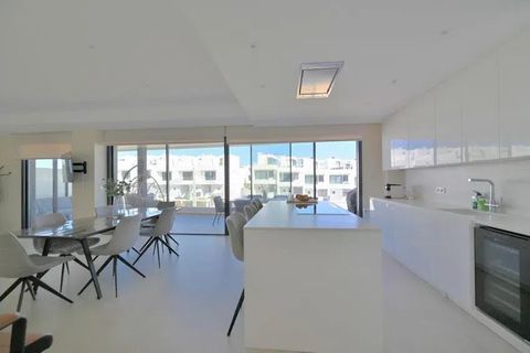 Lejlighed i Fuengirola, Malaga, Fuengirola - € 799.000 | Ref: 428-03808E - foto 3
