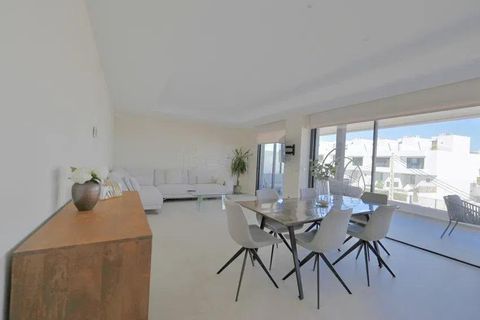 Lejlighed i Fuengirola, Malaga, Fuengirola - € 799.000 | Ref: 428-03808E - foto 4