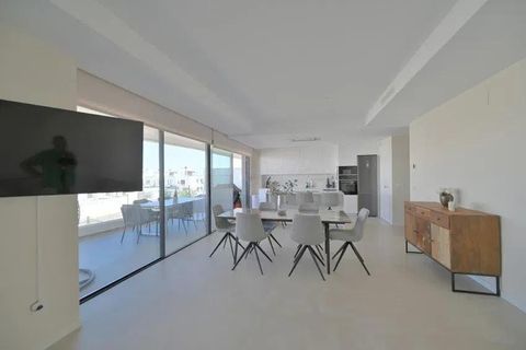 Lejlighed i Fuengirola, Malaga, Fuengirola - € 799.000 | Ref: 428-03808E - foto 5