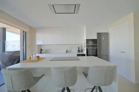 Lejlighed i Fuengirola, Malaga, Fuengirola - € 799.000 | Ref: 428-03808E - foto 6