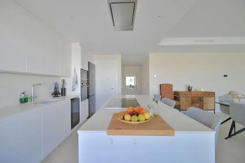 Lejlighed i Fuengirola, Malaga, Fuengirola - € 799.000 | Ref: 428-03808E - foto 7