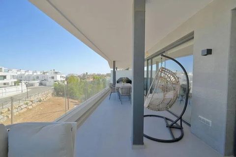 Lejlighed i Fuengirola, Malaga, Fuengirola - € 799.000 | Ref: 428-03808E - foto 8