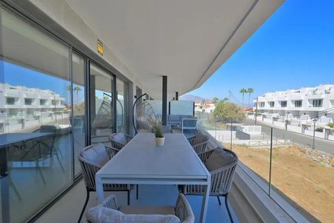 Lejlighed i Fuengirola, Malaga, Fuengirola - € 799.000 | Ref: 428-03808E - foto 9