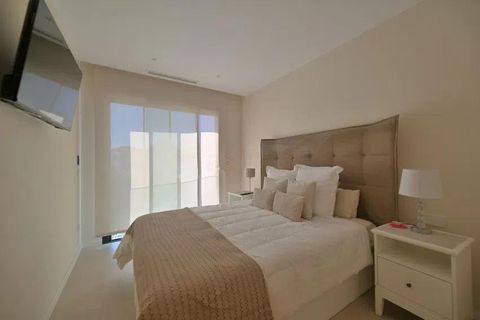 Lejlighed i Fuengirola, Malaga, Fuengirola - € 799.000 | Ref: 428-03808E - foto 10