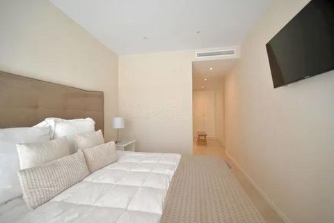 Lejlighed i Fuengirola, Malaga, Fuengirola - € 799.000 | Ref: 428-03808E - foto 11