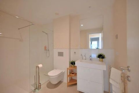 Lejlighed i Fuengirola, Malaga, Fuengirola - € 799.000 | Ref: 428-03808E - foto 12