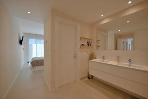 Lejlighed i Fuengirola, Malaga, Fuengirola - € 799.000 | Ref: 428-03808E - foto 13
