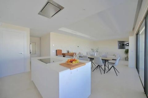 Lejlighed i Fuengirola, Malaga, Fuengirola - € 799.000 | Ref: 428-03808E - foto 14