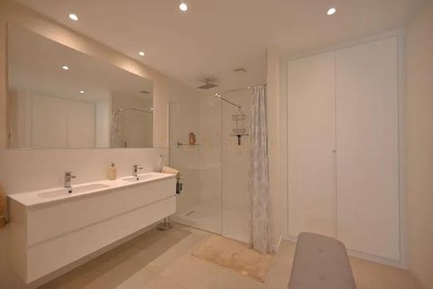 Lejlighed i Fuengirola, Malaga, Fuengirola - € 799.000 | Ref: 428-03808E - foto 15