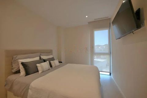 Lejlighed i Fuengirola, Malaga, Fuengirola - € 799.000 | Ref: 428-03808E - foto 16