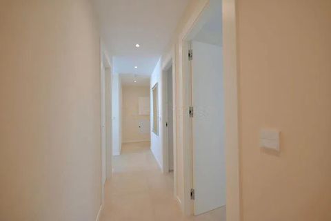 Lejlighed i Fuengirola, Malaga, Fuengirola - € 799.000 | Ref: 428-03808E - foto 17