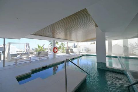 Lejlighed i Fuengirola, Malaga, Fuengirola - € 799.000 | Ref: 428-03808E - foto 18