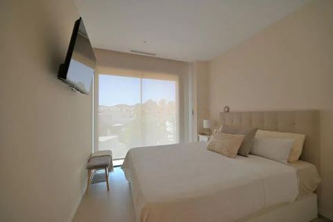 Lejlighed i Fuengirola, Malaga, Fuengirola - € 799.000 | Ref: 428-03808E - foto 19