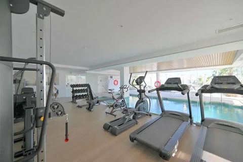 Lejlighed i Fuengirola, Malaga, Fuengirola - € 799.000 | Ref: 428-03808E - foto 21