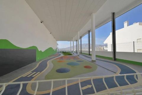 Lejlighed i Fuengirola, Malaga, Fuengirola - € 799.000 | Ref: 428-03808E - foto 22