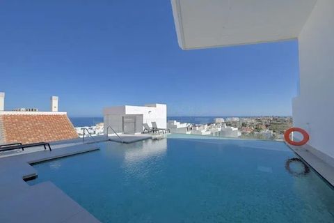 Lejlighed i Fuengirola, Malaga, Fuengirola - € 799.000 | Ref: 428-03808E - foto 23