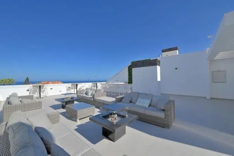 Lejlighed i Fuengirola, Malaga, Fuengirola - € 799.000 | Ref: 428-03808E - foto 24