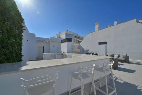 Lejlighed i Fuengirola, Malaga, Fuengirola - € 799.000 | Ref: 428-03808E - foto 25