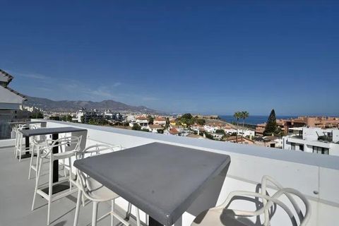 Lejlighed i Fuengirola, Malaga, Fuengirola - € 799.000 | Ref: 428-03808E - foto 26