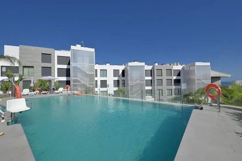 Lejlighed i Fuengirola, Malaga, Fuengirola - € 799.000 | Ref: 428-03808E - foto 27