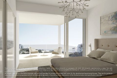 Lejlighed i La Alcaidesa, Cadiz, La Alcaidesa - € 699.000 | Ref: 428-05468ND - foto 7
