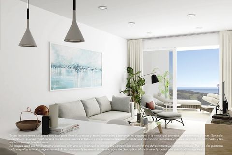 Lejlighed i La Alcaidesa, Cadiz, La Alcaidesa - € 699.000 | Ref: 428-05468ND - foto 11