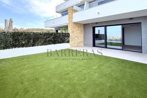 Lejlighed i Benidorm, Alicante, Benidorm - € 475.000 | Ref: IB - FAB - foto 2