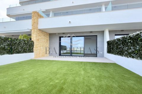 Lejlighed i Benidorm, Alicante, Benidorm - € 475.000 | Ref: IB - FAB - foto 5