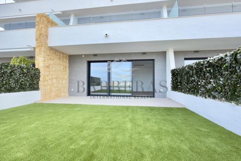 Lejlighed i Benidorm, Alicante, Benidorm - € 475.000 | Ref: IB - FAB - foto 6
