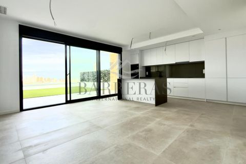 Lejlighed i Benidorm, Alicante, Benidorm - € 475.000 | Ref: IB - FAB - foto 8