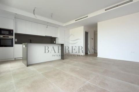 Lejlighed i Benidorm, Alicante, Benidorm - € 475.000 | Ref: IB - FAB - foto 9