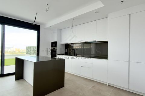 Lejlighed i Benidorm, Alicante, Benidorm - € 475.000 | Ref: IB - FAB - foto 11