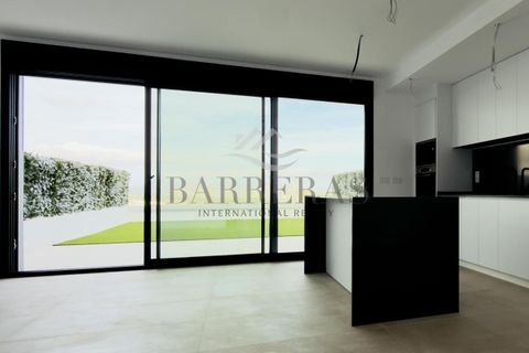 Lejlighed i Benidorm, Alicante, Benidorm - € 475.000 | Ref: IB - FAB - foto 12