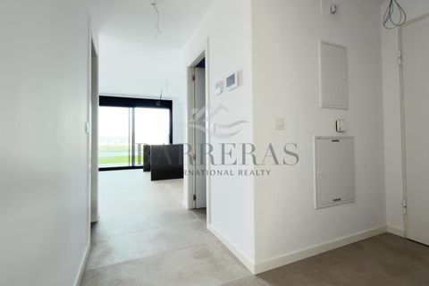 Lejlighed i Benidorm, Alicante, Benidorm - € 475.000 | Ref: IB - FAB - foto 13
