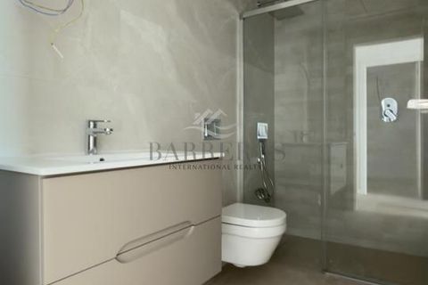 Lejlighed i Benidorm, Alicante, Benidorm - € 475.000 | Ref: IB - FAB - foto 14