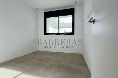 Lejlighed i Benidorm, Alicante, Benidorm - € 475.000 | Ref: IB - FAB - foto 15