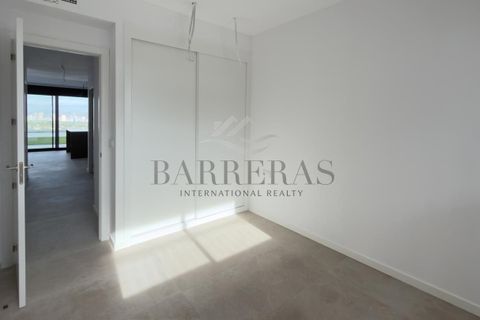 Lejlighed i Benidorm, Alicante, Benidorm - € 475.000 | Ref: IB - FAB - foto 16