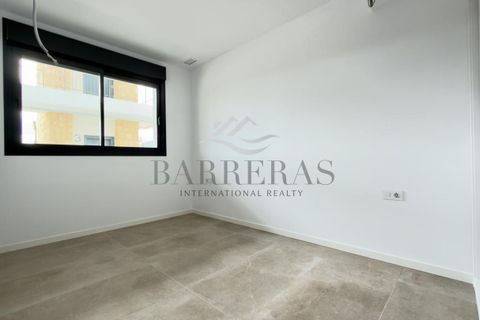 Lejlighed i Benidorm, Alicante, Benidorm - € 475.000 | Ref: IB - FAB - foto 17