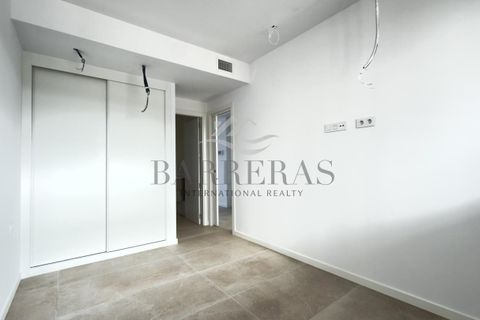 Lejlighed i Benidorm, Alicante, Benidorm - € 475.000 | Ref: IB - FAB - foto 18