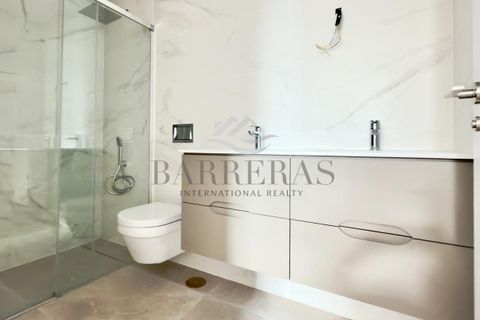 Lejlighed i Benidorm, Alicante, Benidorm - € 475.000 | Ref: IB - FAB - foto 19