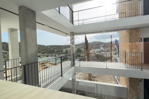 Lejlighed i Benidorm, Alicante, Benidorm - € 475.000 | Ref: IB - FAB - foto 21