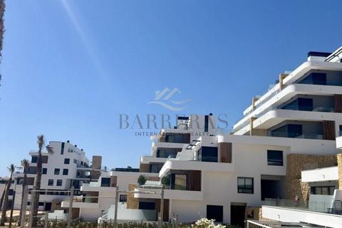Lejlighed i Benidorm, Alicante, Benidorm - € 475.000 | Ref: IB - FAB - foto 23