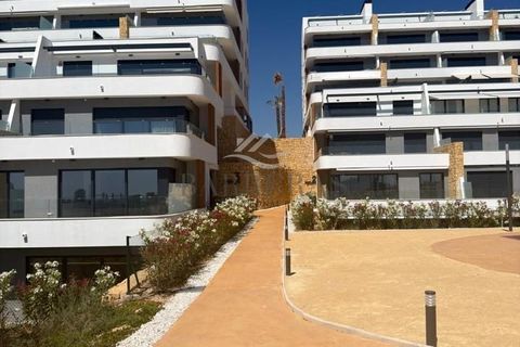 Lejlighed i Benidorm, Alicante, Benidorm - € 475.000 | Ref: IB - FAB - foto 24