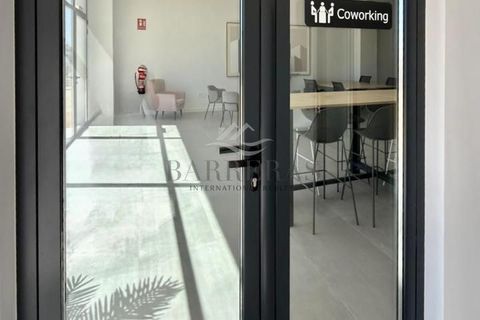 Lejlighed i Benidorm, Alicante, Benidorm - € 475.000 | Ref: IB - FAB - foto 27