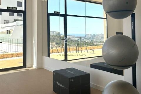 Lejlighed i Benidorm, Alicante, Benidorm - € 475.000 | Ref: IB - FAB - foto 30